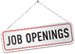 Job Openings