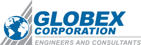 Globex Corporation - Engineers and Consultants