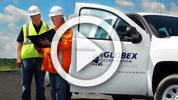 Click to learn all about Globex by watching our informational video!